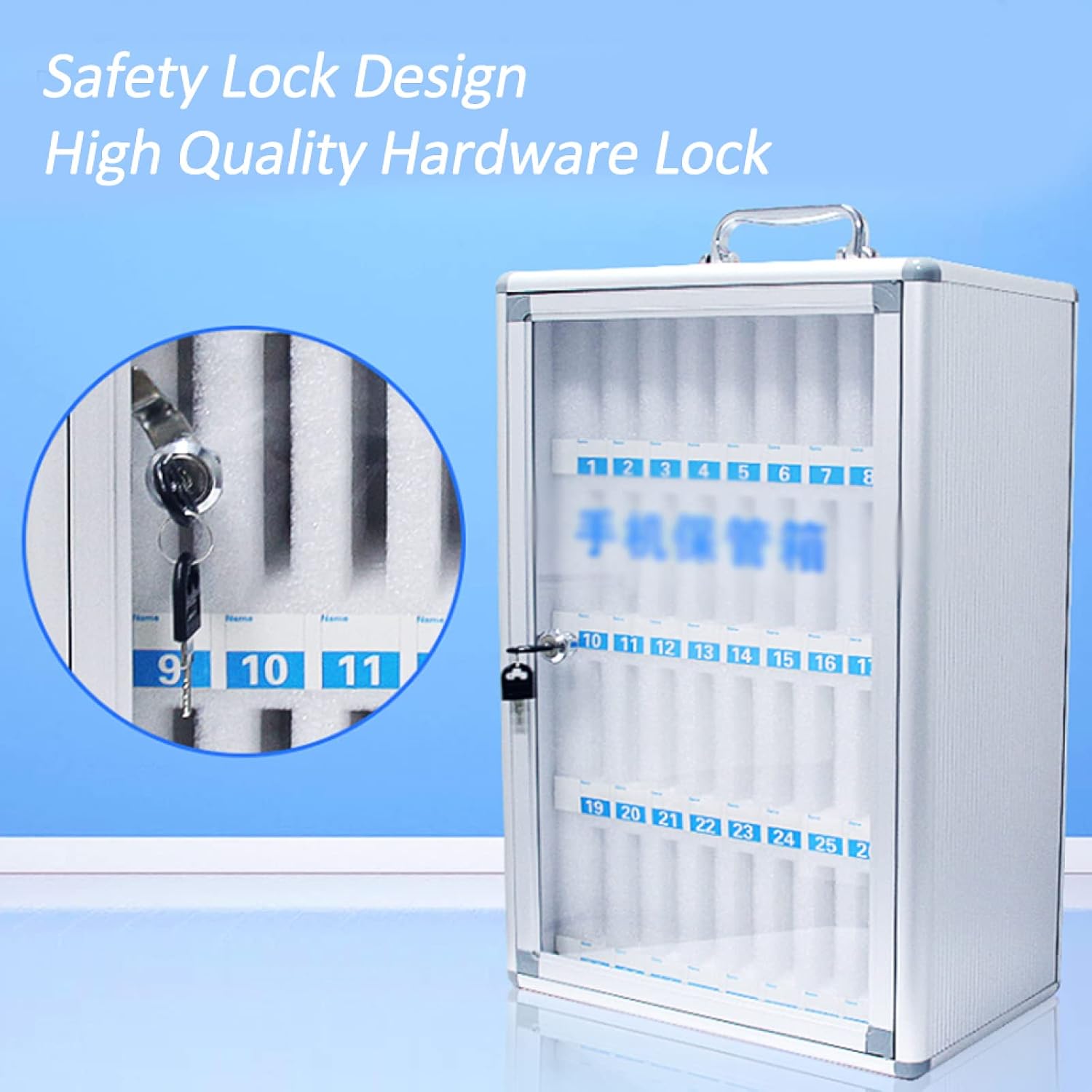 けちゃ缶バッジ6個セット AMPTAK×COLORS けちゃ 缶バッジ 6個セット